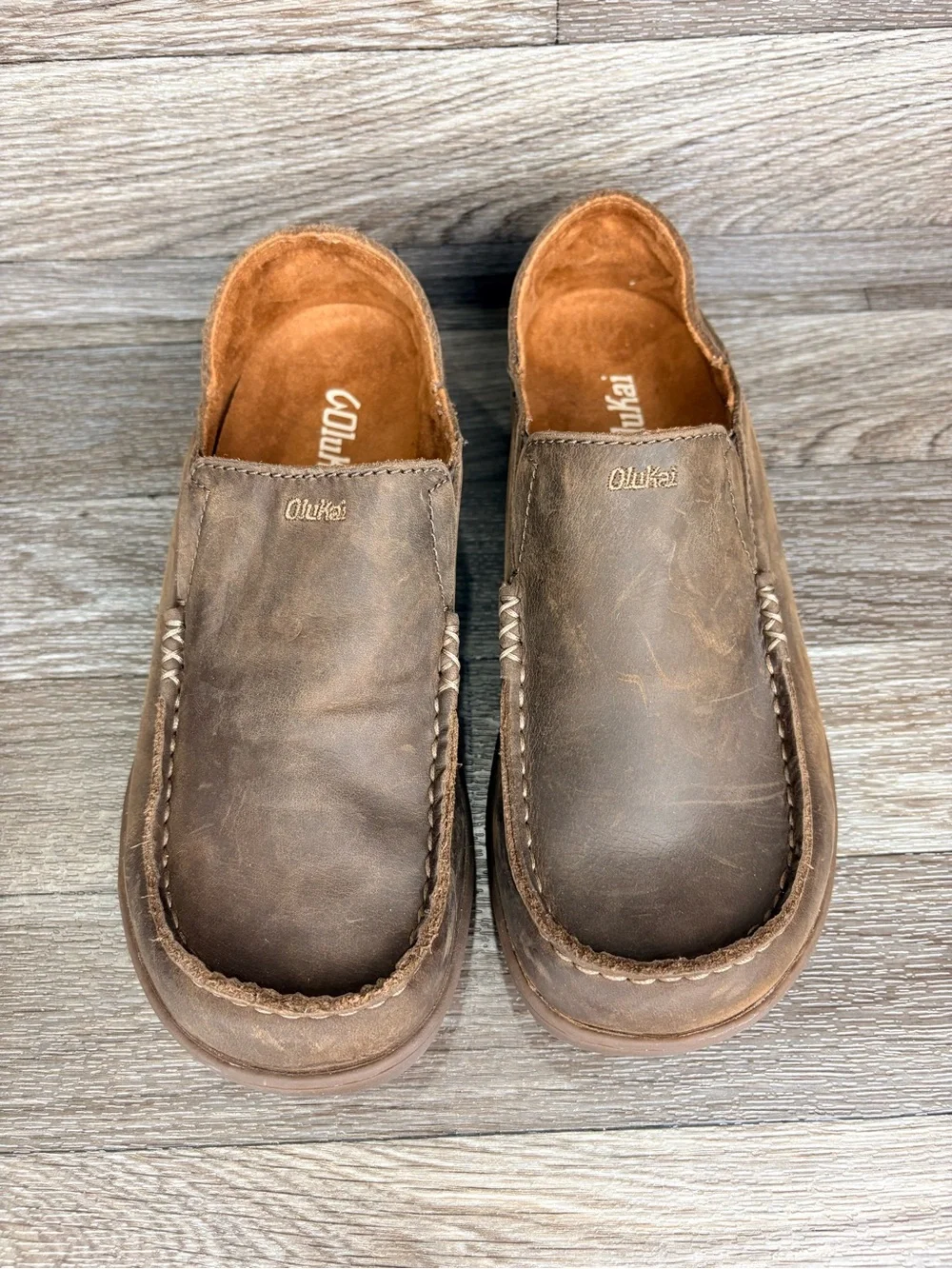 OluKai moloā boys
